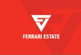 Ferrari Estate
